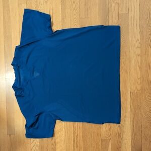 Men's Nike NFL Reebok Equipment Size XL Shirt